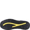 Amblers AS254 Edale Safety Boots Steel Toe Caps Vegan Friendly